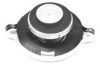 CALORSTAT by Vernet RC0052 Radiator Cap